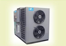 ���~��əC(j��)